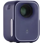 Проектор Infocus IN3048SL LCD 200Lm LS (1920x1080) 20000:1 ресурс лампы:25000часов 1xUSB typeA 1xHDMI 1.25кг