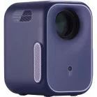 Проектор Infocus IN3048SL LCD 200Lm LS (1920x1080) 20000:1 ресурс лампы:25000часов 1xUSB typeA 1xHDMI 1.25кг