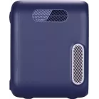 Проектор Infocus IN3048SL LCD 200Lm LS (1920x1080) 20000:1 ресурс лампы:25000часов 1xUSB typeA 1xHDMI 1.25кг
