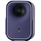 Проектор Infocus IN3048SL LCD 200Lm LS (1920x1080) 20000:1 ресурс лампы:25000часов 1xUSB typeA 1xHDMI 1.25кг