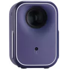Проектор Infocus IN3048SL LCD 200Lm LS (1920x1080) 20000:1 ресурс лампы:25000часов 1xUSB typeA 1xHDMI 1.25кг