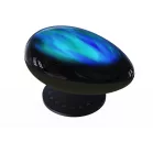 Проектор Wanbo WPL11 Eva Galaxy Light LCD 200Lm ANSI (1920x1080) 1000:1 ресурс лампы:20000часов 0.7кг