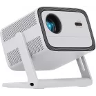 Проектор Wanbo Vali 1 LCD 900Lm ANSI (1920x1080) 3000:1 ресурс лампы:30000часов 1xHDMI 2.8кг