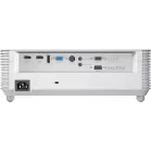 Проектор Infocus IN0026SL DLP 4000Lm LS (1280x800) 30000:1 ресурс лампы:15000часов 1xUSB typeA 2xHDMI 2.9кг