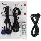 Проектор Infocus IN0026SL DLP 4000Lm LS (1280x800) 30000:1 ресурс лампы:15000часов 1xUSB typeA 2xHDMI 2.9кг