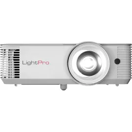 Проектор Infocus IN0048ST DLP 4000Lm ANSI (1920x1080) 30000:1 ресурс лампы:15000часов 1xUSB typeA 2xHDMI 2.9кг