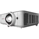 Проектор Infocus IN0048ST DLP 4000Lm LS 4000Lm ANSI (1920x1080) 30000:1 ресурс лампы:15000часов 1xUSB typeA 2xHDMI 2.9кг