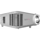 Проектор Infocus IN0048ST DLP 4000Lm LS 4000Lm ANSI (1920x1080) 30000:1 ресурс лампы:15000часов 1xUSB typeA 2xHDMI 2.9кг