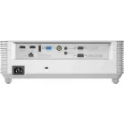 Проектор Infocus IN0048ST DLP 4000Lm LS 4000Lm ANSI (1920x1080) 30000:1 ресурс лампы:15000часов 1xUSB typeA 2xHDMI 2.9кг