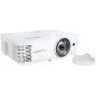 Проектор Infocus IN0048ST DLP 4000Lm ANSI (1920x1080) 30000:1 ресурс лампы:15000часов 1xUSB typeA 2xHDMI 2.9кг