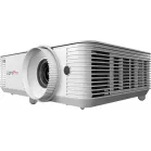 Проектор Infocus IN1006SL DLP 4500Lm LS 4500Lm ANSI (1280x800) 35000:1 ресурс лампы:15000часов 1xUSB typeA 2xHDMI 2.9кг