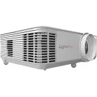 Проектор Infocus IN1006SL DLP 4500Lm LS 4500Lm ANSI (1280x800) 35000:1 ресурс лампы:15000часов 1xUSB typeA 2xHDMI 2.9кг