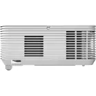 Проектор Infocus IN1006SL DLP 4500Lm LS 4500Lm ANSI (1280x800) 35000:1 ресурс лампы:15000часов 1xUSB typeA 2xHDMI 2.9кг