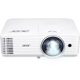 Проектор Acer H6518STi DLP 3500Lm ANSI (1920x1080) 10000:1 ресурс лампы:5000часов 1xUSB typeA 2xHDMI 2.95кг
