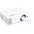 Проектор Acer H6518STi DLP 3500Lm ANSI (1920x1080) 10000:1 ресурс лампы:5000часов 1xUSB typeA 2xHDMI 2.95кг