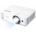 Проектор Acer H6518STi DLP 3500Lm ANSI (1920x1080) 10000:1 ресурс лампы:5000часов 1xUSB typeA 2xHDMI 2.95кг