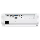 Проектор Acer H6518STi DLP 3500Lm ANSI (1920x1080) 10000:1 ресурс лампы:5000часов 1xUSB typeA 2xHDMI 2.95кг