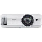Проектор Acer H6518STi DLP 3500Lm ANSI (1920x1080) 10000:1 ресурс лампы:5000часов 1xUSB typeA 2xHDMI 2.95кг