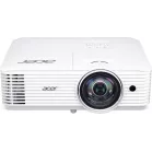 Проектор Acer H6518STi DLP 3500Lm ANSI (1920x1080) 10000:1 ресурс лампы:5000часов 1xUSB typeA 2xHDMI 2.95кг