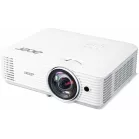 Проектор Acer H6518STi DLP 3500Lm ANSI (1920x1080) 10000:1 ресурс лампы:5000часов 1xUSB typeA 2xHDMI 2.95кг