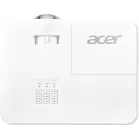 Проектор Acer H6518STi DLP 3500Lm ANSI (1920x1080) 10000:1 ресурс лампы:5000часов 1xUSB typeA 2xHDMI 2.95кг