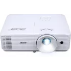 Проектор Acer H6546KI DLP 5200Lm LS (1920x1080) 17000:1 ресурс лампы:5000часов 1xUSB typeA 2xHDMI 2.95кг
