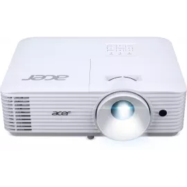 Проектор Acer H6546KI DLP 5200Lm LS (1920x1080) 17000:1 ресурс лампы:5000часов 1xUSB typeA 2xHDMI 2.95кг