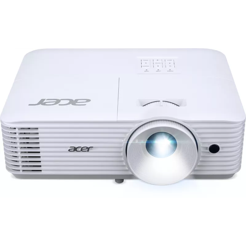 Проектор Acer H6546KI DLP 5200Lm LS (1920x1080) 17000:1 ресурс лампы:5000часов 1xUSB typeA 2xHDMI 2.95кг