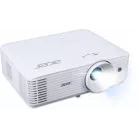 Проектор Acer H6546KI DLP 5200Lm LS (1920x1080) 17000:1 ресурс лампы:5000часов 1xUSB typeA 2xHDMI 2.95кг
