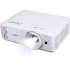 Проектор Acer H6546KI DLP 5200Lm LS (1920x1080) 17000:1 ресурс лампы:5000часов 1xUSB typeA 2xHDMI 2.95кг