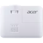 Проектор Acer H6546KI DLP 5200Lm LS (1920x1080) 17000:1 ресурс лампы:5000часов 1xUSB typeA 2xHDMI 2.95кг