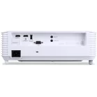 Проектор Acer H6546KI DLP 5200Lm LS (1920x1080) 17000:1 ресурс лампы:5000часов 1xUSB typeA 2xHDMI 2.95кг