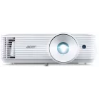 Проектор Acer H6546KI DLP 5200Lm LS (1920x1080) 17000:1 ресурс лампы:5000часов 1xUSB typeA 2xHDMI 2.95кг