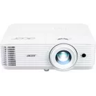 Проектор Acer H6546 DLP 5200Lm ANSI (1920x1080) 15000:1 ресурс лампы:5000часов 2xHDMI 2.8кг