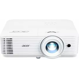 Проектор Acer H6546 DLP 5200Lm ANSI (1920x1080) 15000:1 ресурс лампы:5000часов 2xHDMI 2.8кг