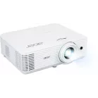 Проектор Acer H6546 DLP 5200Lm ANSI (1920x1080) 15000:1 ресурс лампы:5000часов 2xHDMI 2.8кг