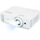 Проектор Acer H6546 DLP 5200Lm ANSI (1920x1080) 15000:1 ресурс лампы:5000часов 2xHDMI 2.8кг