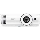 Проектор Acer H6546 DLP 5200Lm ANSI (1920x1080) 15000:1 ресурс лампы:5000часов 2xHDMI 2.8кг