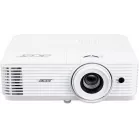 Проектор Acer H6546 DLP 5200Lm ANSI (1920x1080) 15000:1 ресурс лампы:5000часов 2xHDMI 2.8кг