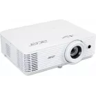 Проектор Acer H6546 DLP 5200Lm ANSI (1920x1080) 15000:1 ресурс лампы:5000часов 2xHDMI 2.8кг