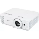 Проектор Acer H6546 DLP 5200Lm ANSI (1920x1080) 15000:1 ресурс лампы:5000часов 2xHDMI 2.8кг