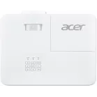 Проектор Acer H6546 DLP 5200Lm ANSI (1920x1080) 15000:1 ресурс лампы:5000часов 2xHDMI 2.8кг