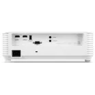 Проектор Acer H6546 DLP 5200Lm ANSI (1920x1080) 15000:1 ресурс лампы:5000часов 2xHDMI 2.8кг