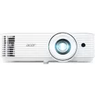 Проектор Acer H6546 DLP 5200Lm ANSI (1920x1080) 15000:1 ресурс лампы:5000часов 2xHDMI 2.8кг