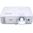 Проектор Acer P1558i DLP 5200Lm LS (1920x1080) 15000:1 ресурс лампы:5000часов 1xUSB typeA 2xHDMI 2.8кг
