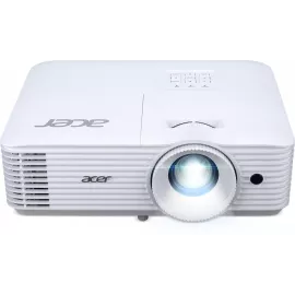 Проектор Acer P1558i DLP 5200Lm LS (1920x1080) 15000:1 ресурс лампы:5000часов 1xUSB typeA 2xHDMI 2.8кг