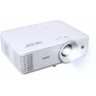 Проектор Acer P1558i DLP 5200Lm LS (1920x1080) 15000:1 ресурс лампы:5000часов 1xUSB typeA 2xHDMI 2.8кг