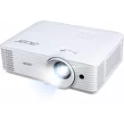 Проектор Acer P1558i DLP 5200Lm LS (1920x1080) 15000:1 ресурс лампы:5000часов 1xUSB typeA 2xHDMI 2.8кг