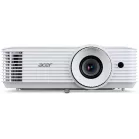 Проектор Acer P1558i DLP 5200Lm LS (1920x1080) 15000:1 ресурс лампы:5000часов 1xUSB typeA 2xHDMI 2.8кг