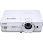 Проектор Acer P1558i DLP 5200Lm LS (1920x1080) 15000:1 ресурс лампы:5000часов 1xUSB typeA 2xHDMI 2.8кг